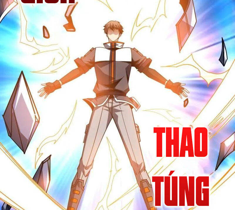 Trang 50
