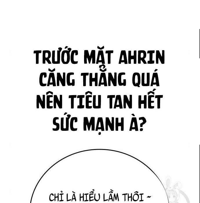 Trang 105
