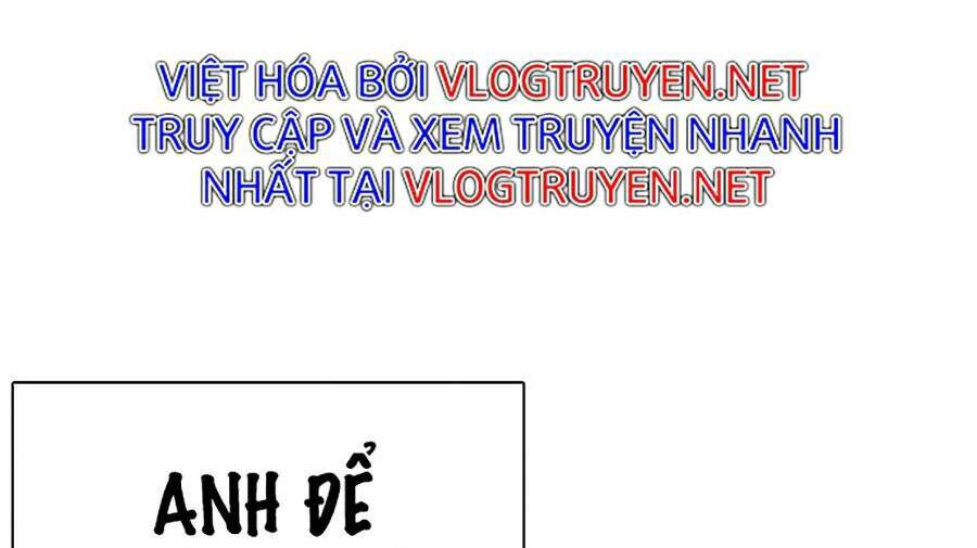 Trang 132