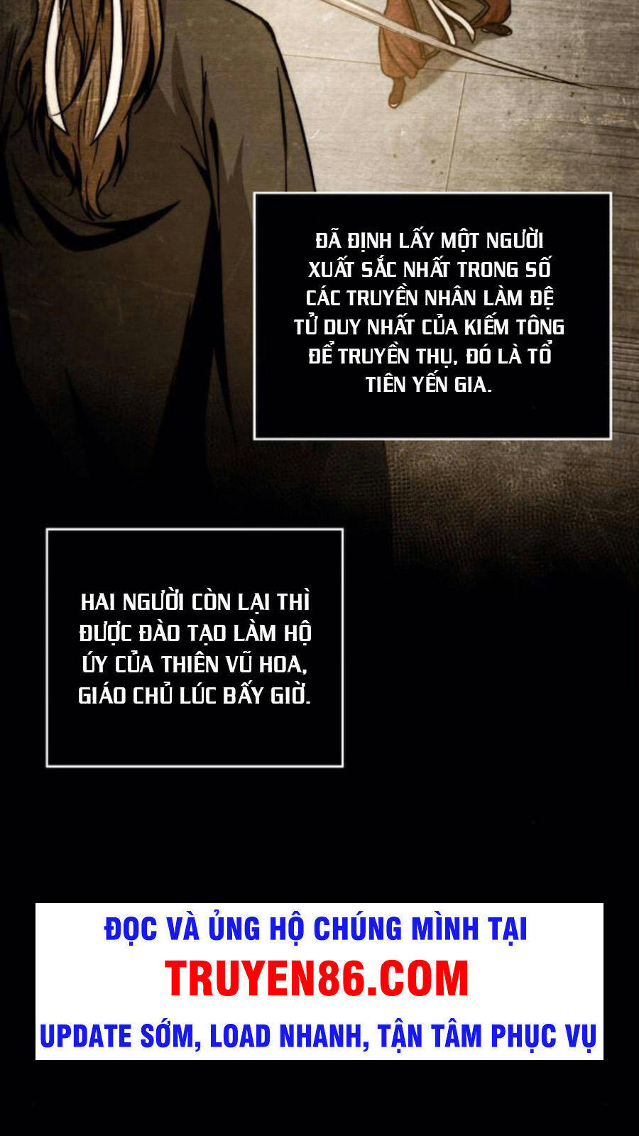 Trang 71