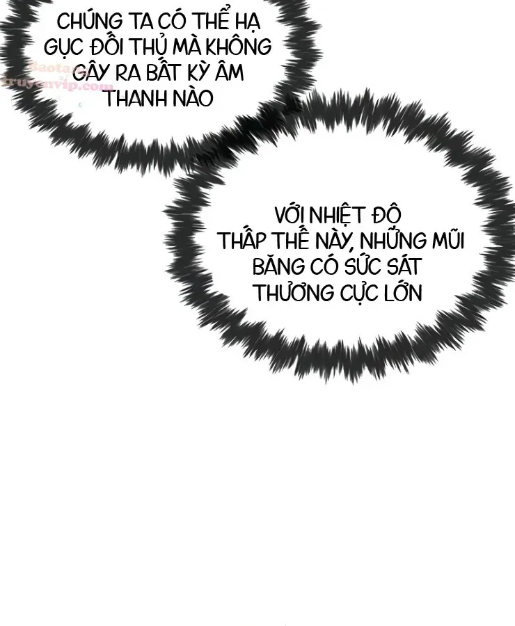 Chương 124 - trang 223