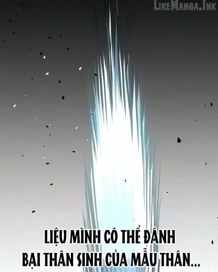 Trang 168