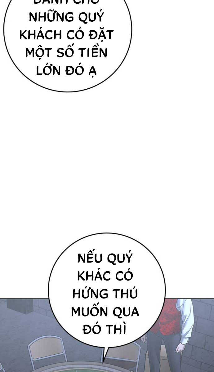 Chương 100 - trang 128