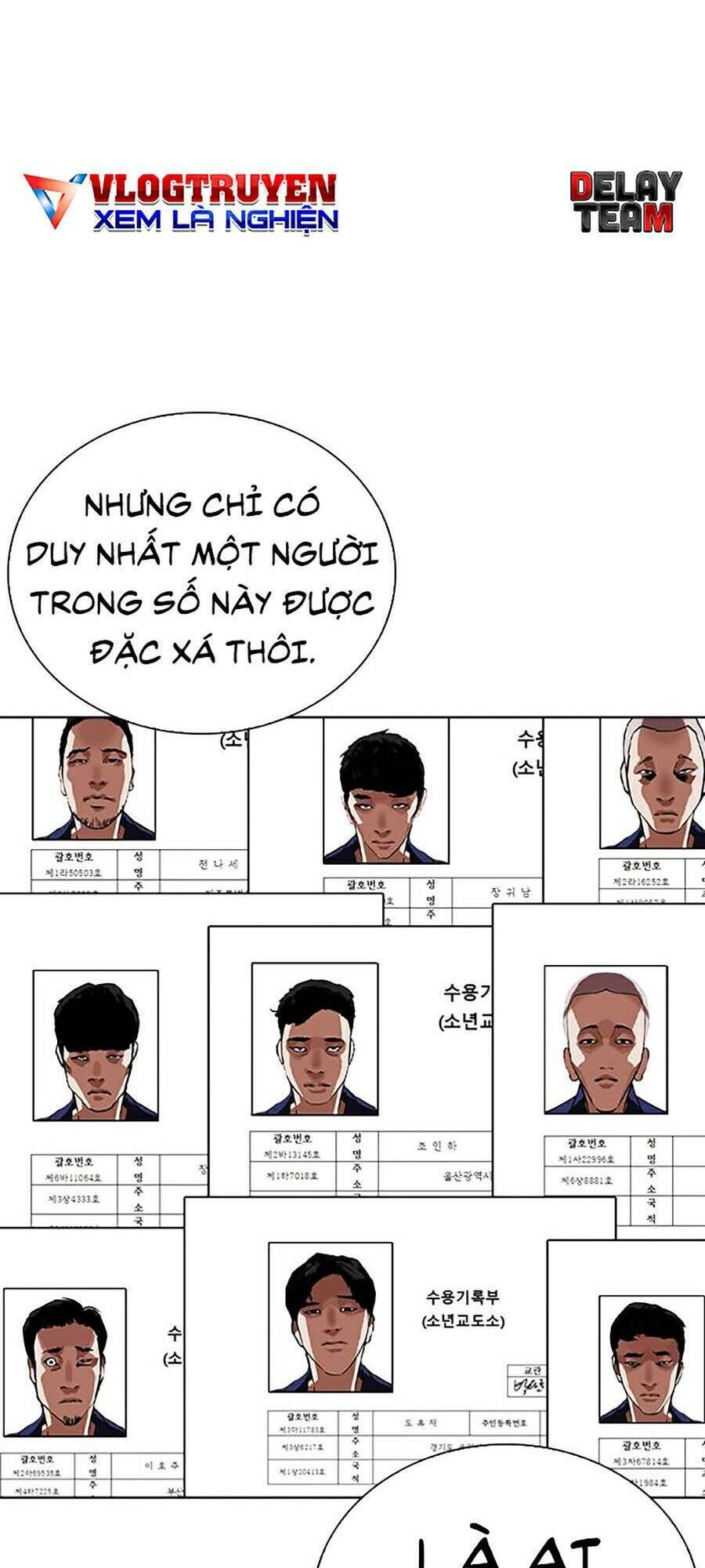Chương 265 - trang 153
