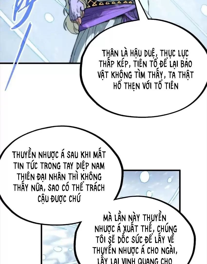 Chương 331.5 - trang 33