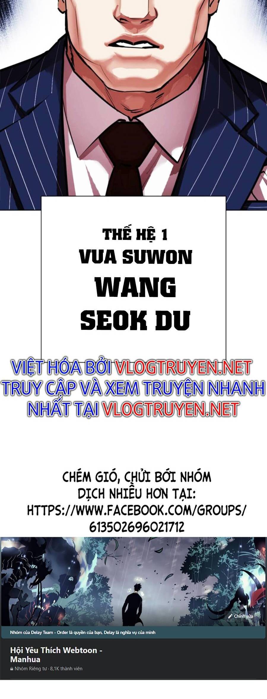 Trang 96