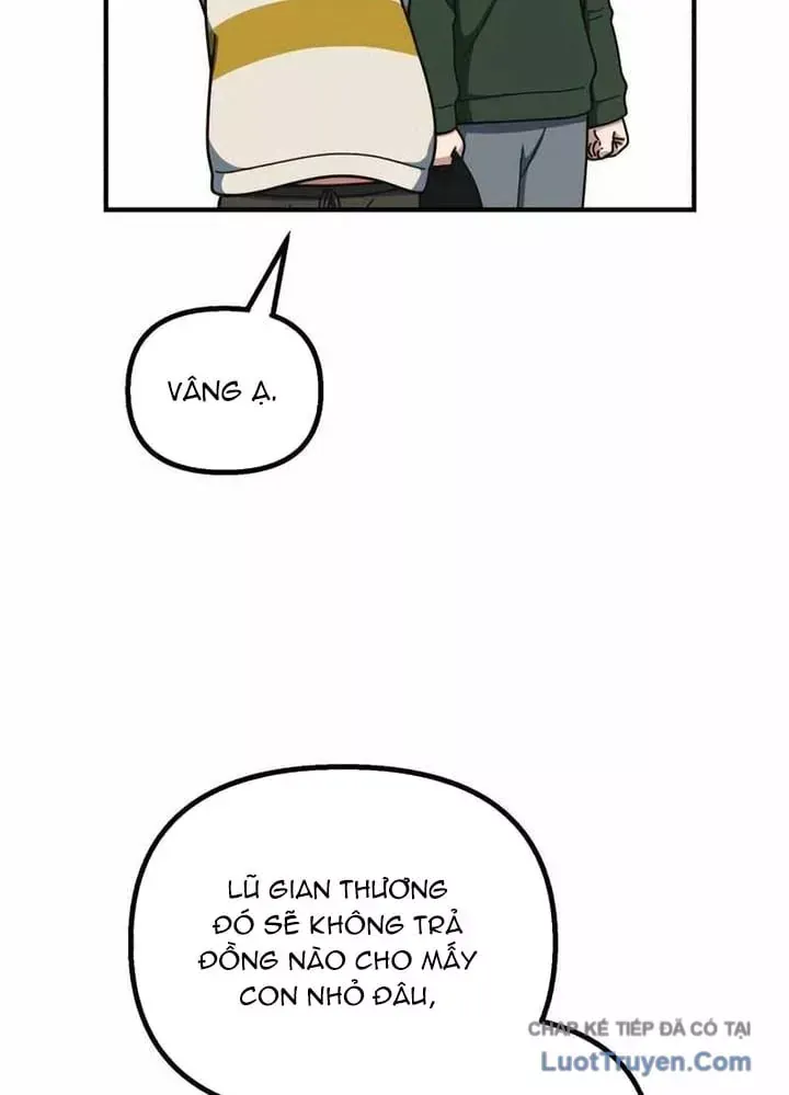 Chương 56 - trang 34