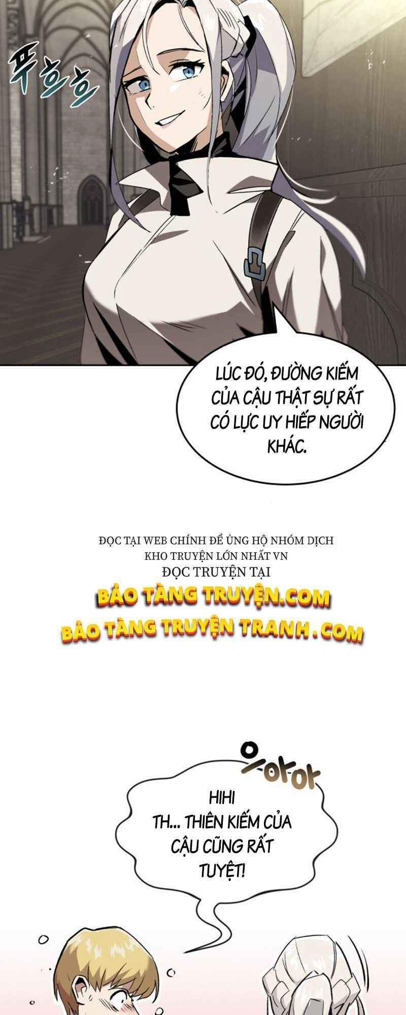 Trang 71