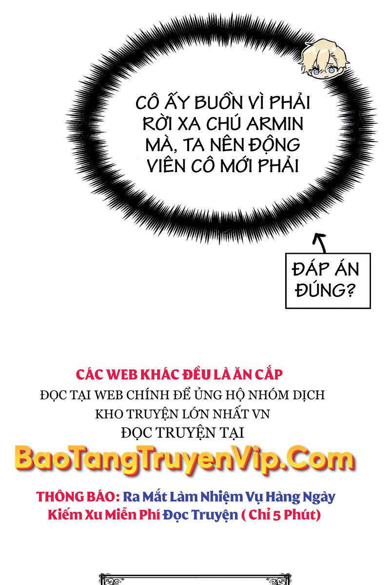 Chương 52 - trang 124