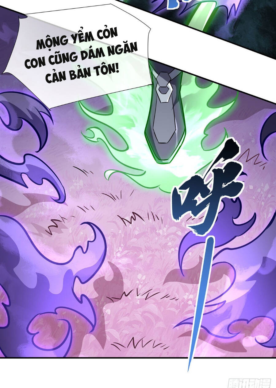 Trang 27