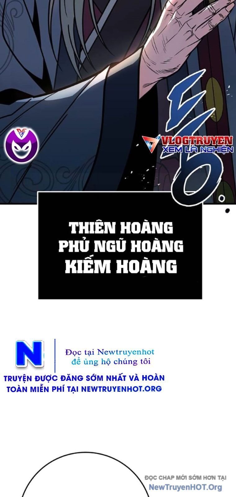 Chương 96 - trang 78