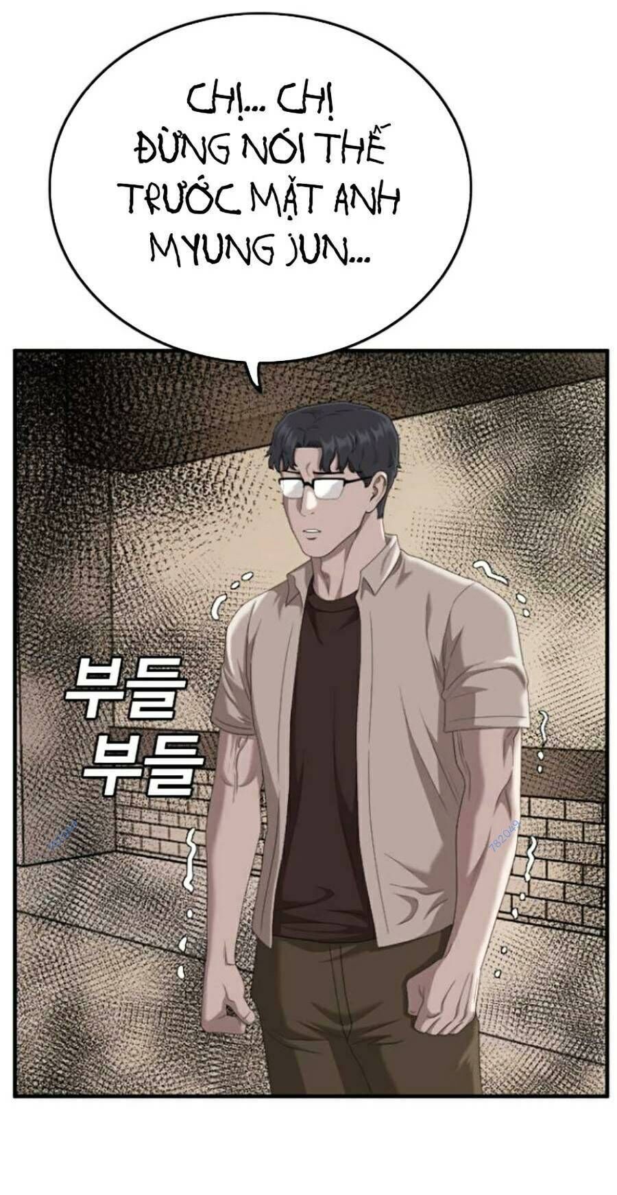 Trang 111
