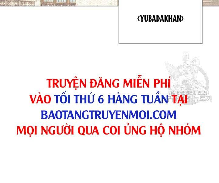 Trang 230