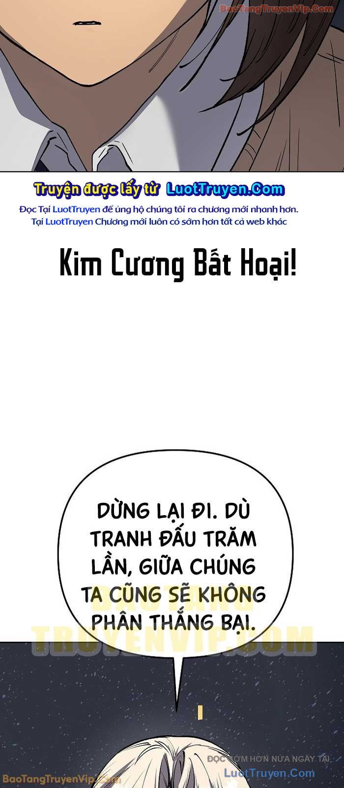 Trang 87