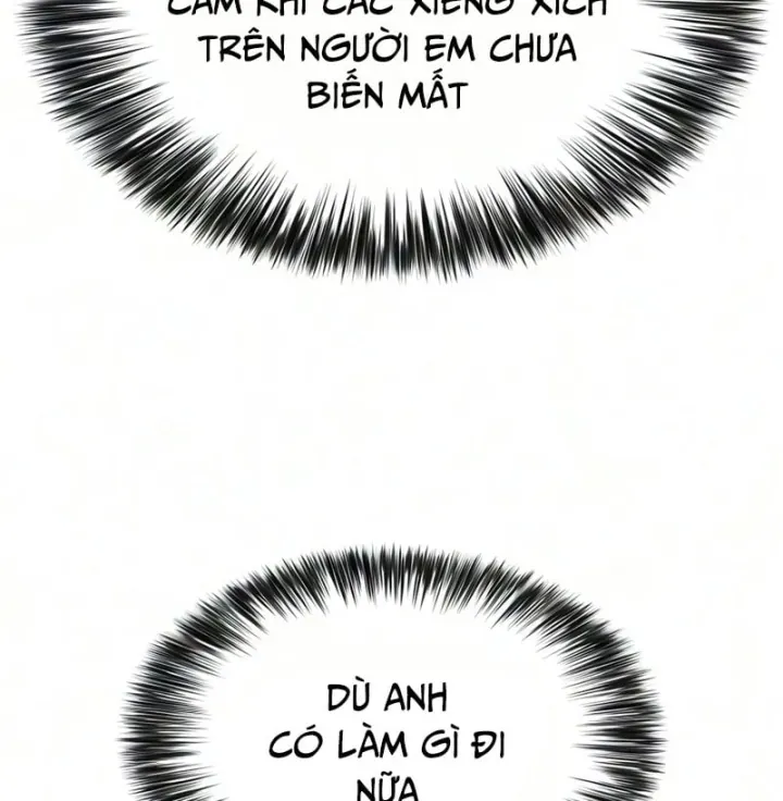 Trang 169