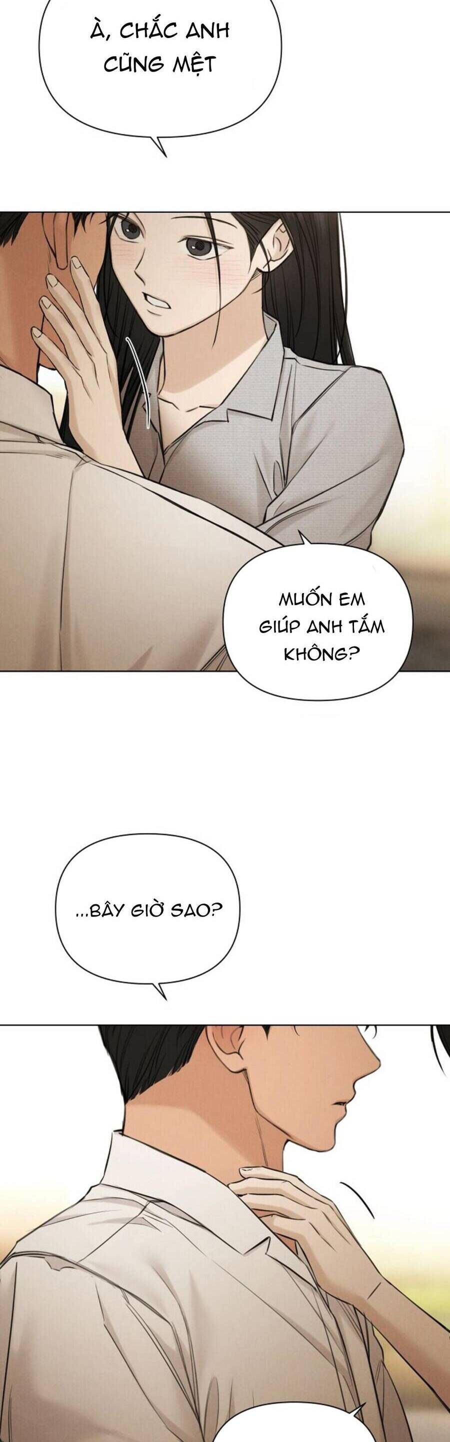 Chương 58 - trang 30