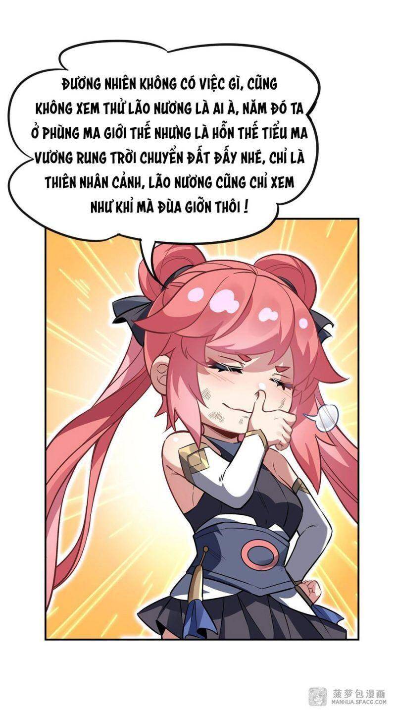 Trang 37