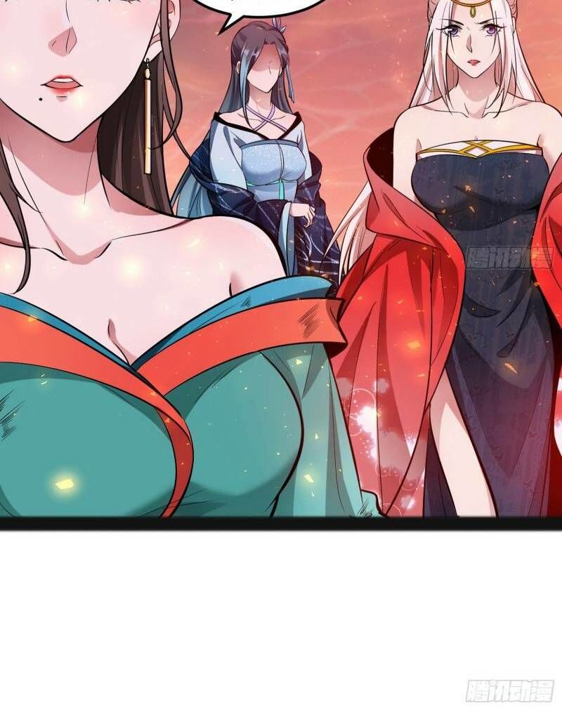 Chương 50 - trang 33