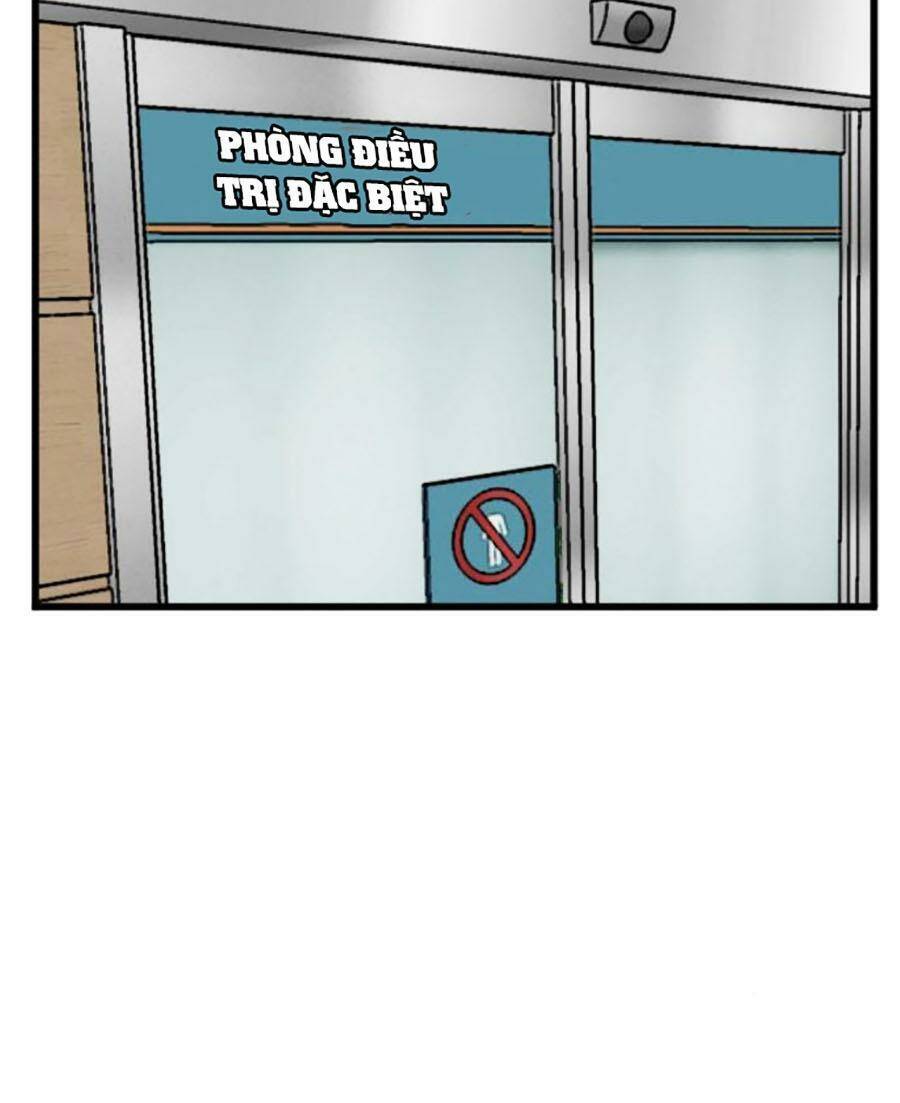 Trang 62
