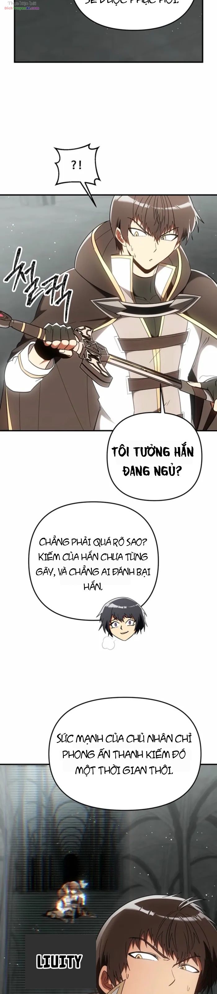 Trang 39