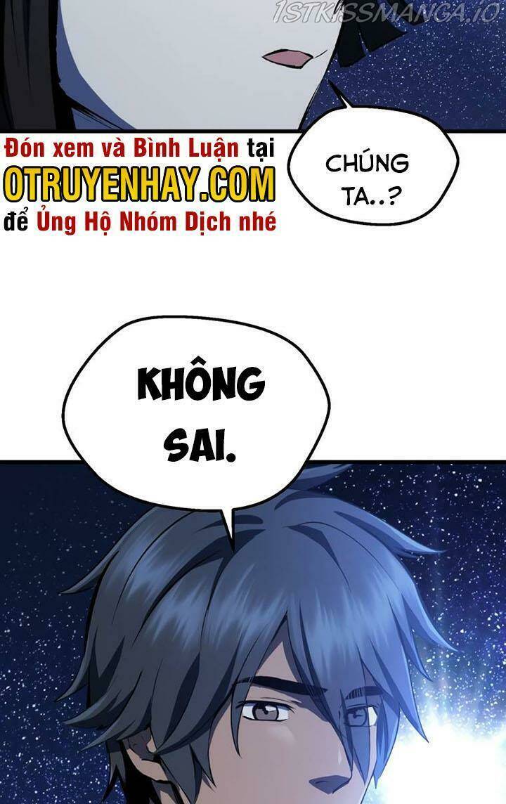 Trang 52
