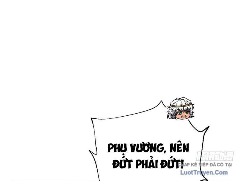Trang 73