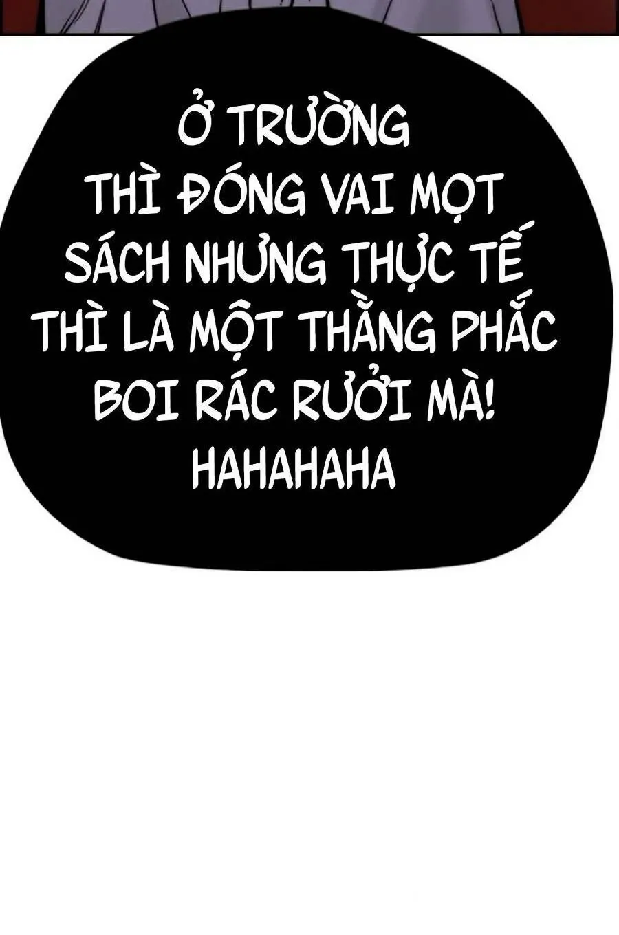 Trang 120