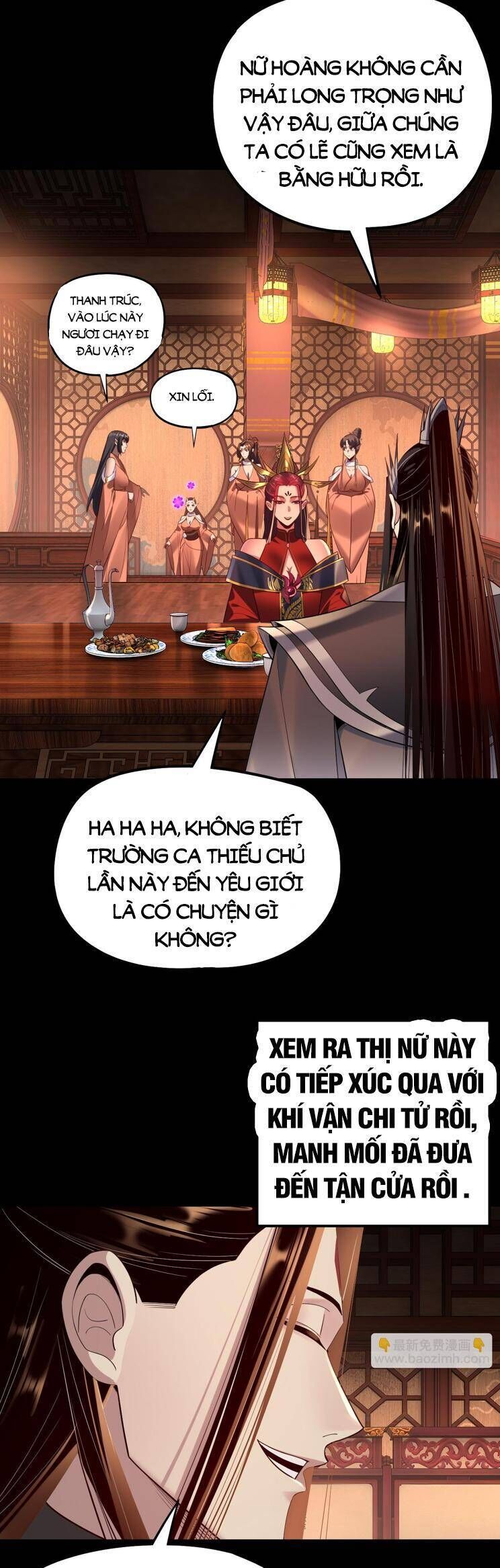 Trang 22