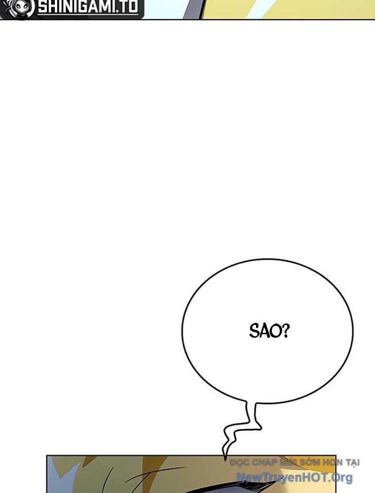 Trang 145