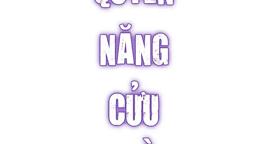Trang 92