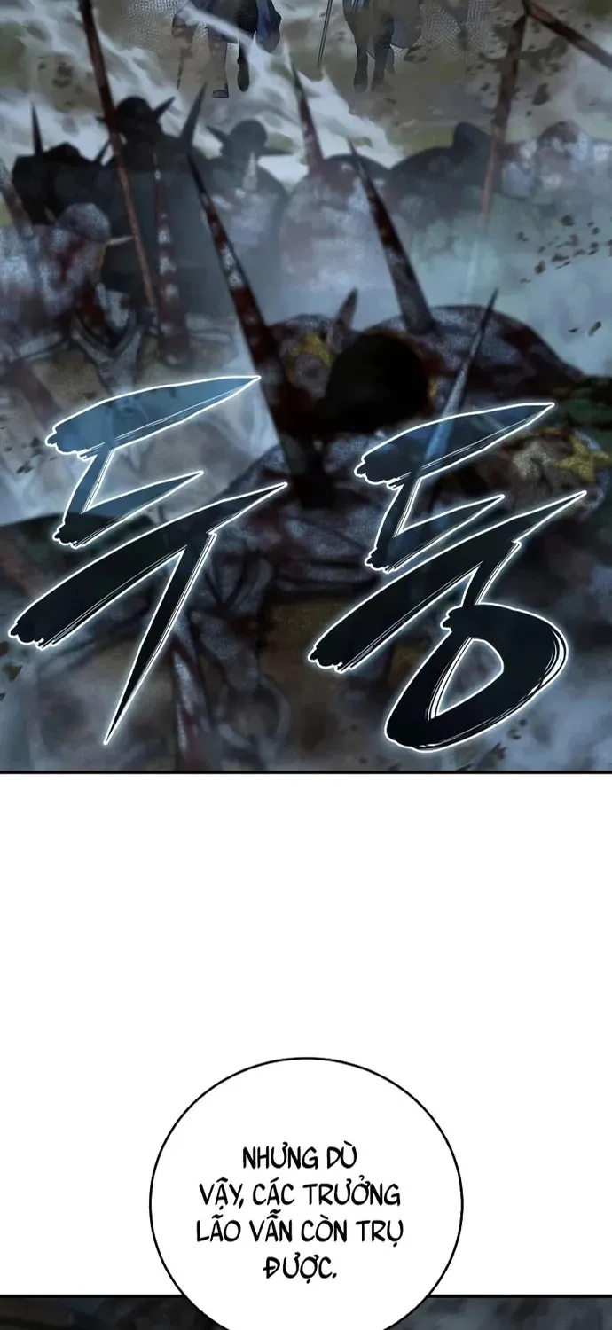 Chương 117 - trang 2