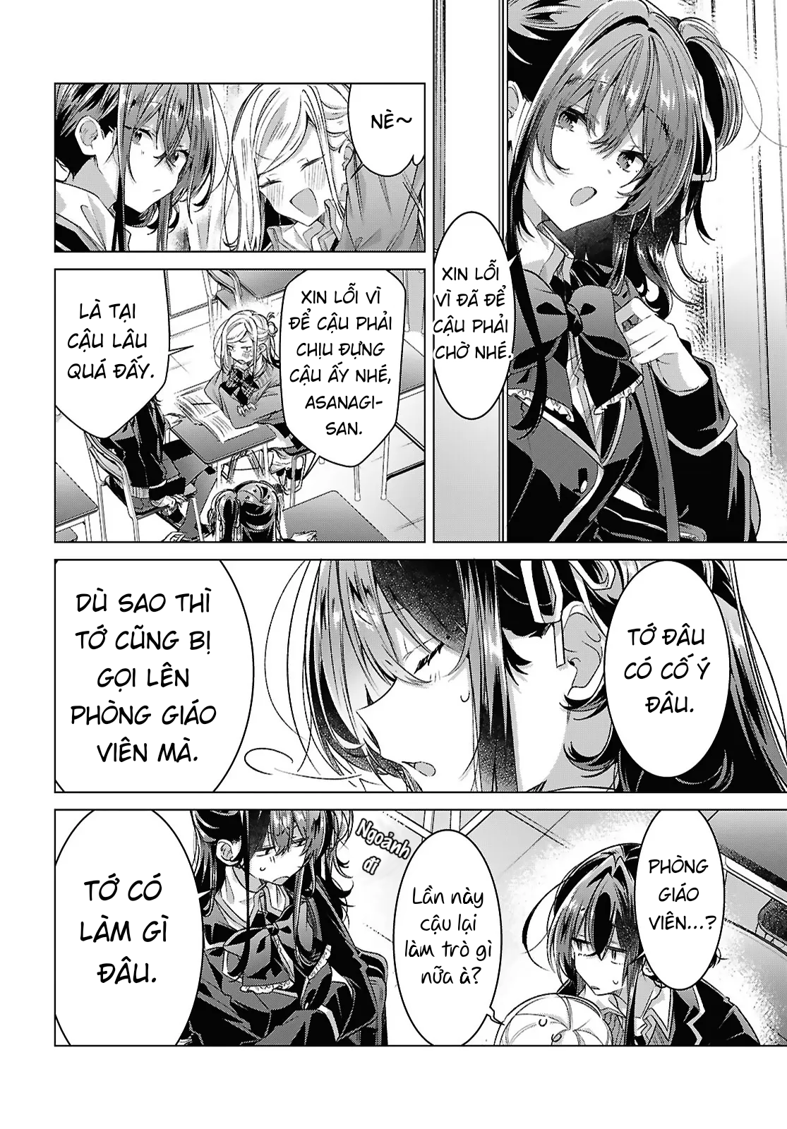 Trang 10