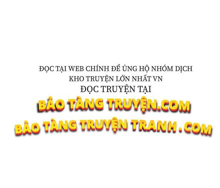 Chương 278 - trang 44
