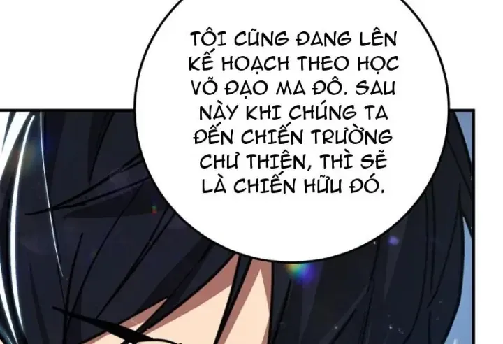 Trang 98