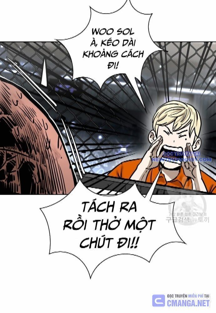 Chương 278 - trang 122