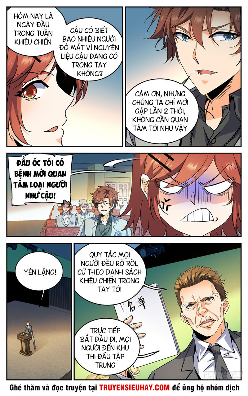 Chương 290 - trang 5