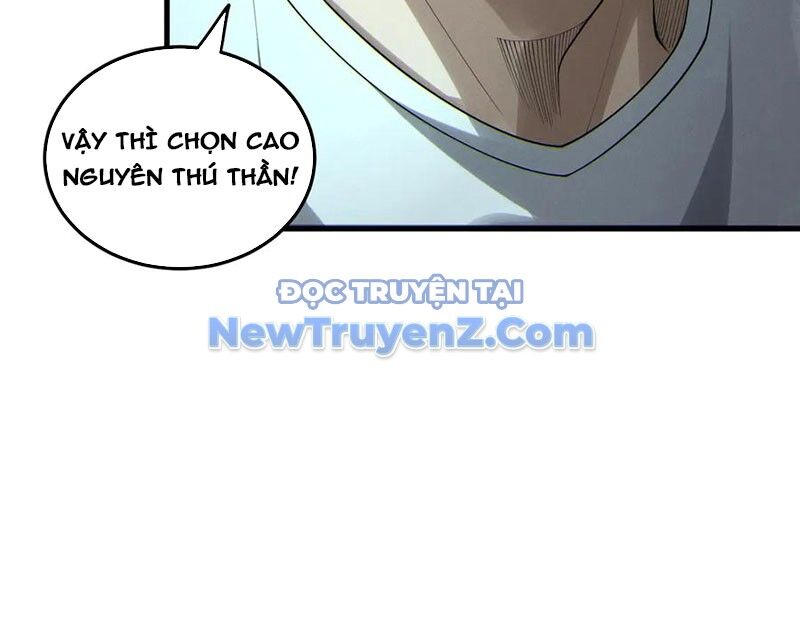 Trang 62