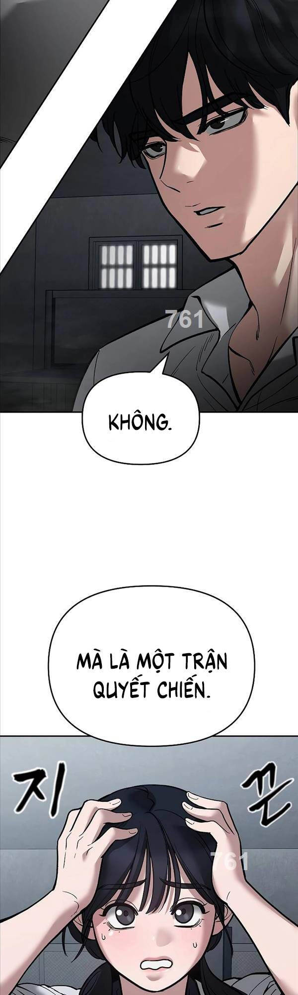Chương 66 - trang 2