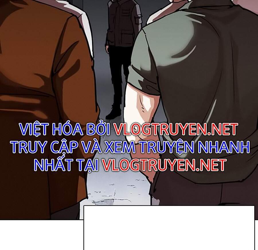 Chương 300 - trang 44