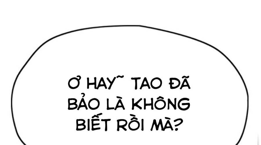 Chương 392.1 - trang 116