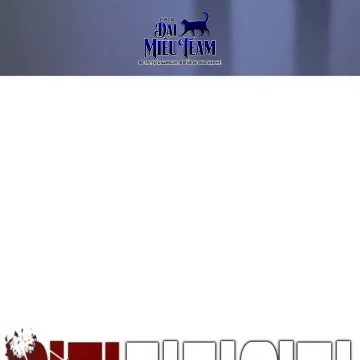 Chương 190 - trang 97