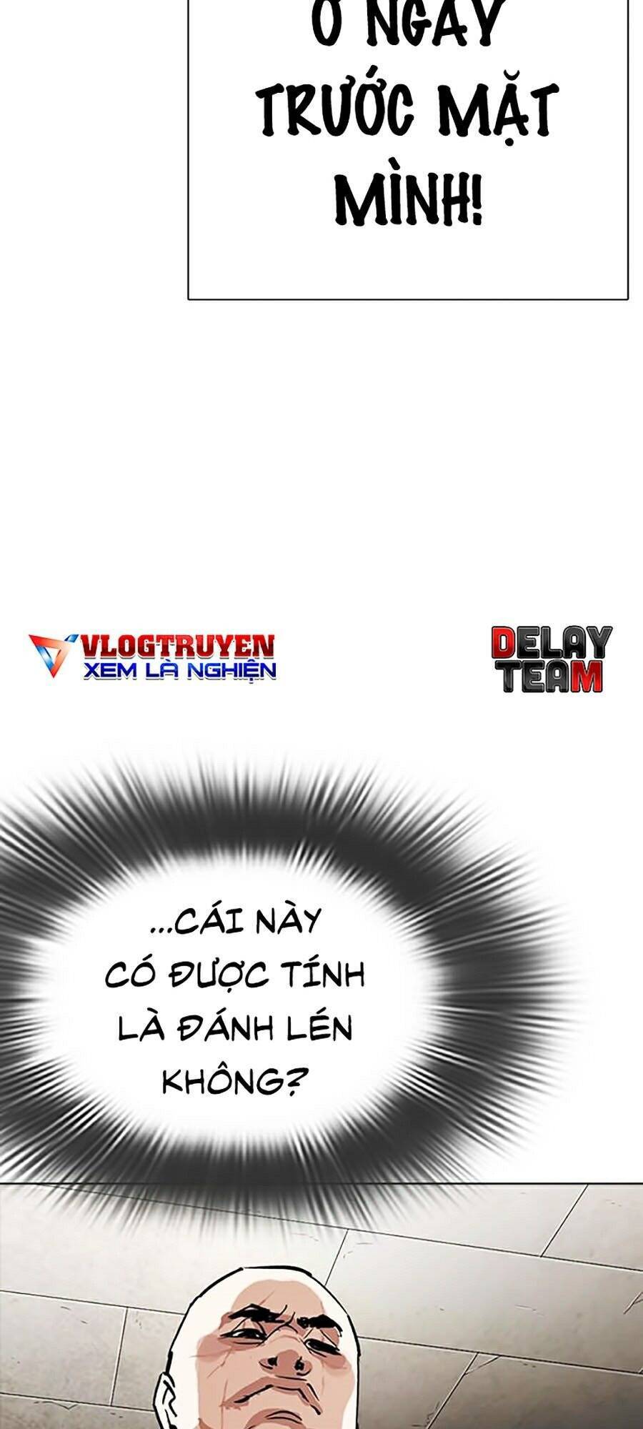 Trang 137