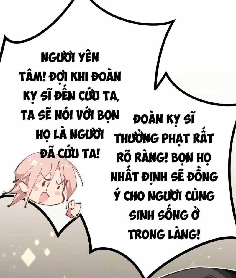 Chương 1 - trang 103