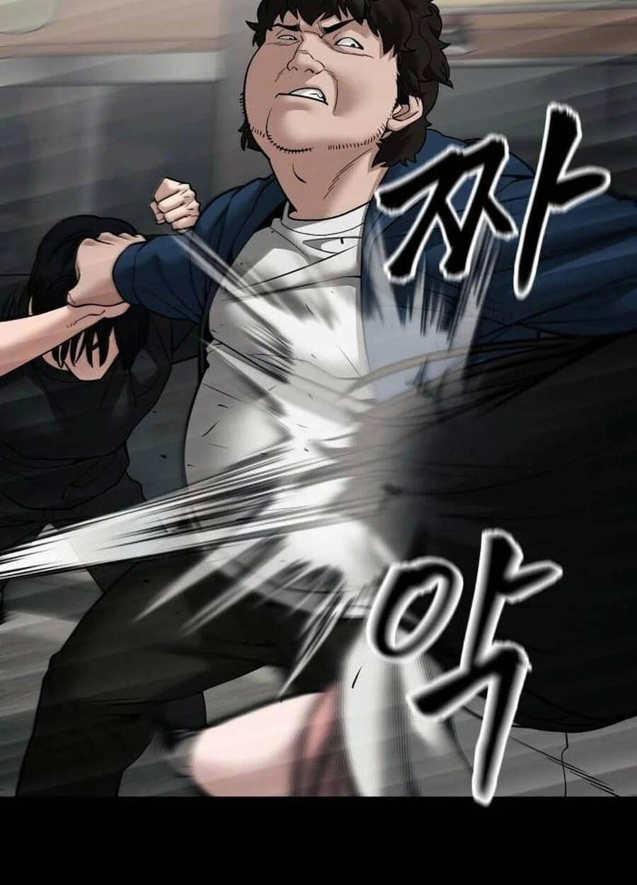 Chương 107 - trang 84