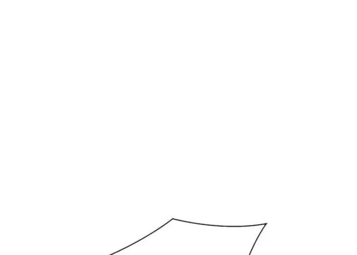 Trang 188