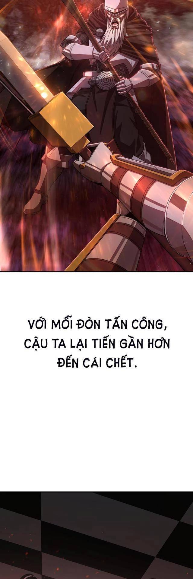 Trang 52