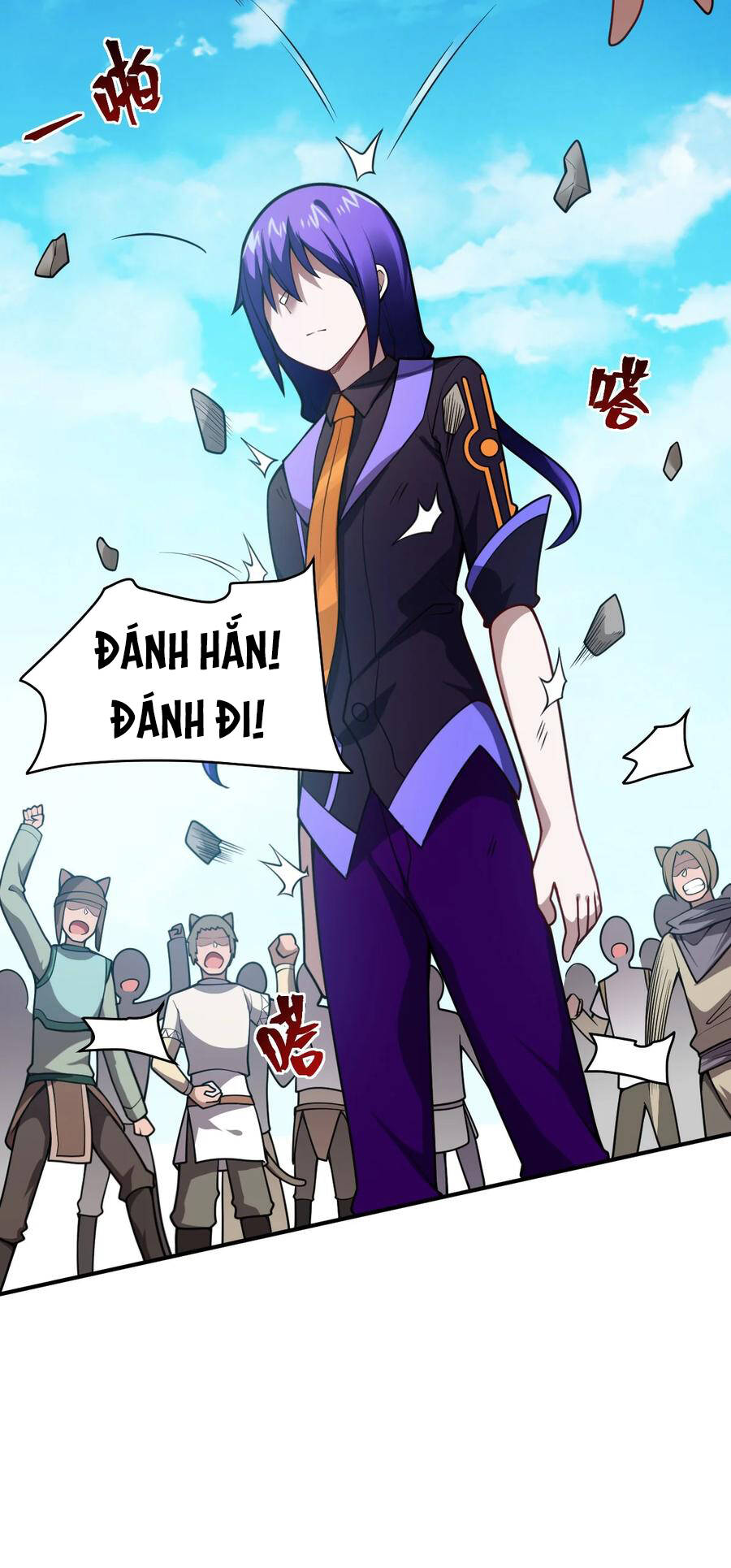 Chương 63 - trang 9
