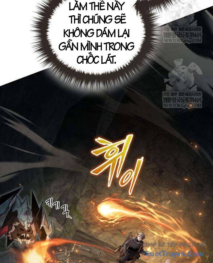 Trang 217