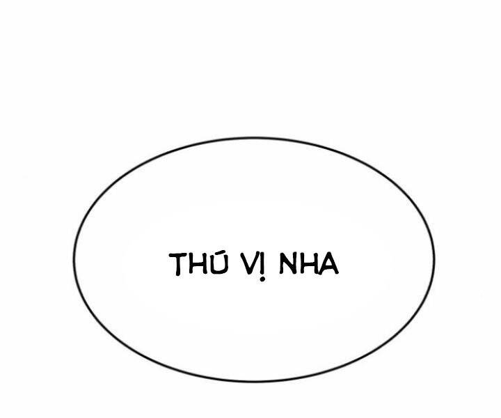 Chương 10 - trang 31