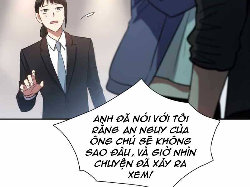 Trang 116